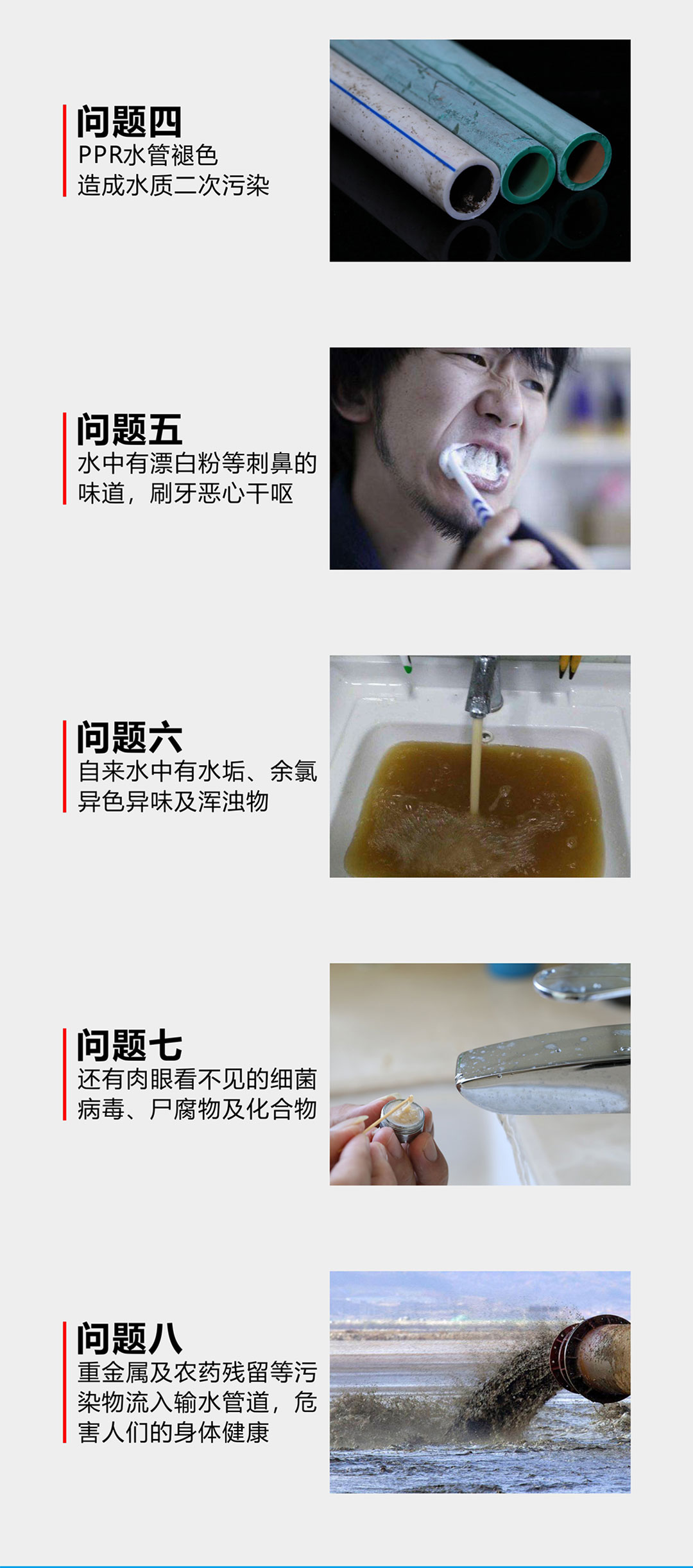 戴安廚房凈飲水系統(tǒng)(圖6)